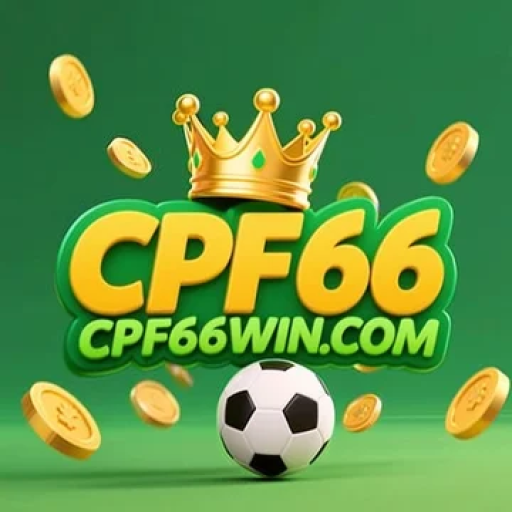 cpf66 cpf66